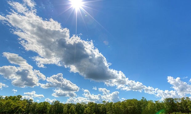 yeni-ilin-ilk-is-gunune-olan-hava-proqnozu-aciqlanib